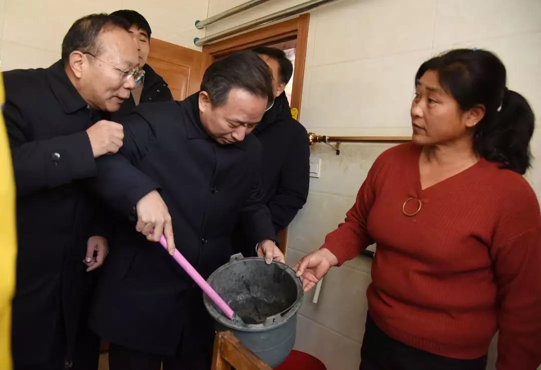 微信图片_20191216100545.jpg