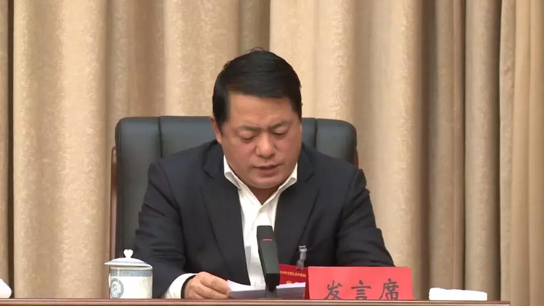 微信图片_20200115114140.jpg