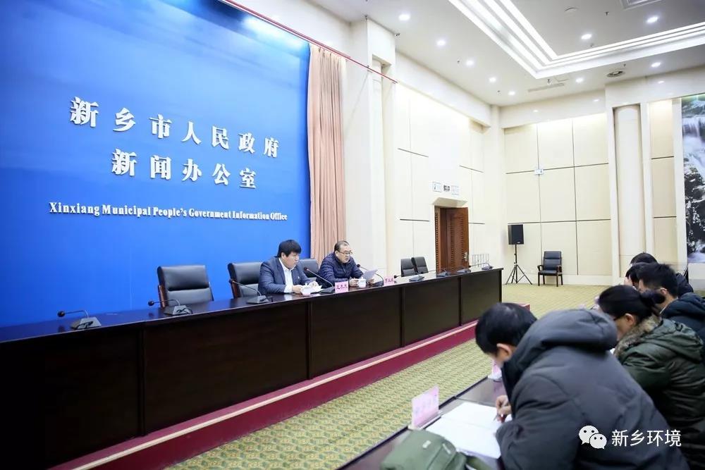 微信图片_20200117103342.jpg