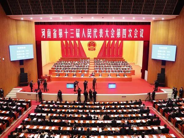 微信图片_20210120150614.jpg