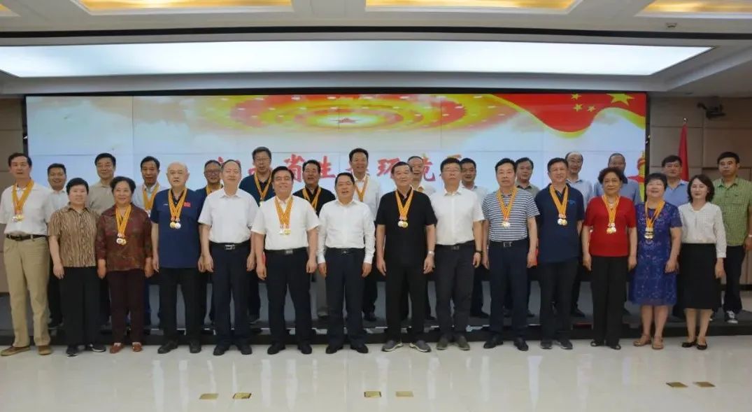 听4.jpg