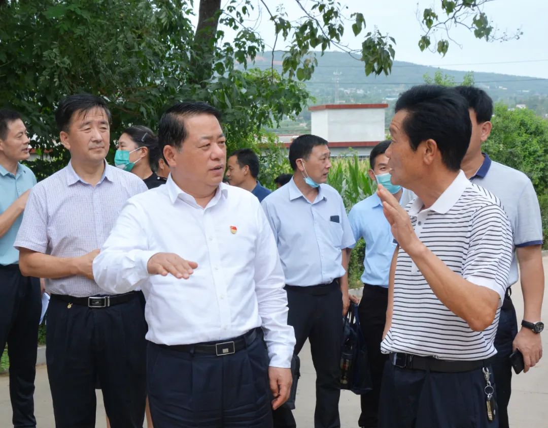王4.jpg