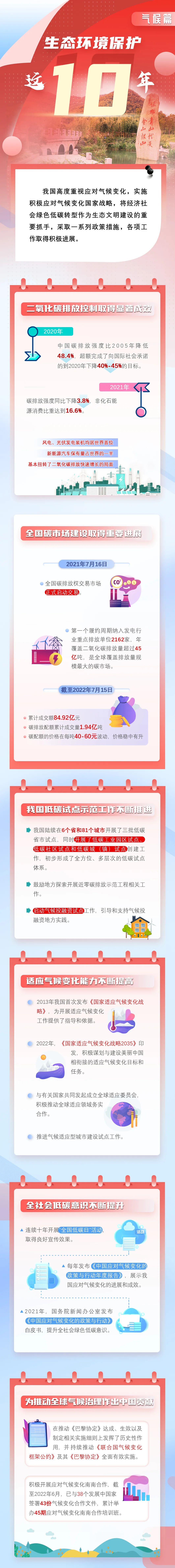 微信图片_20220907091145.jpg