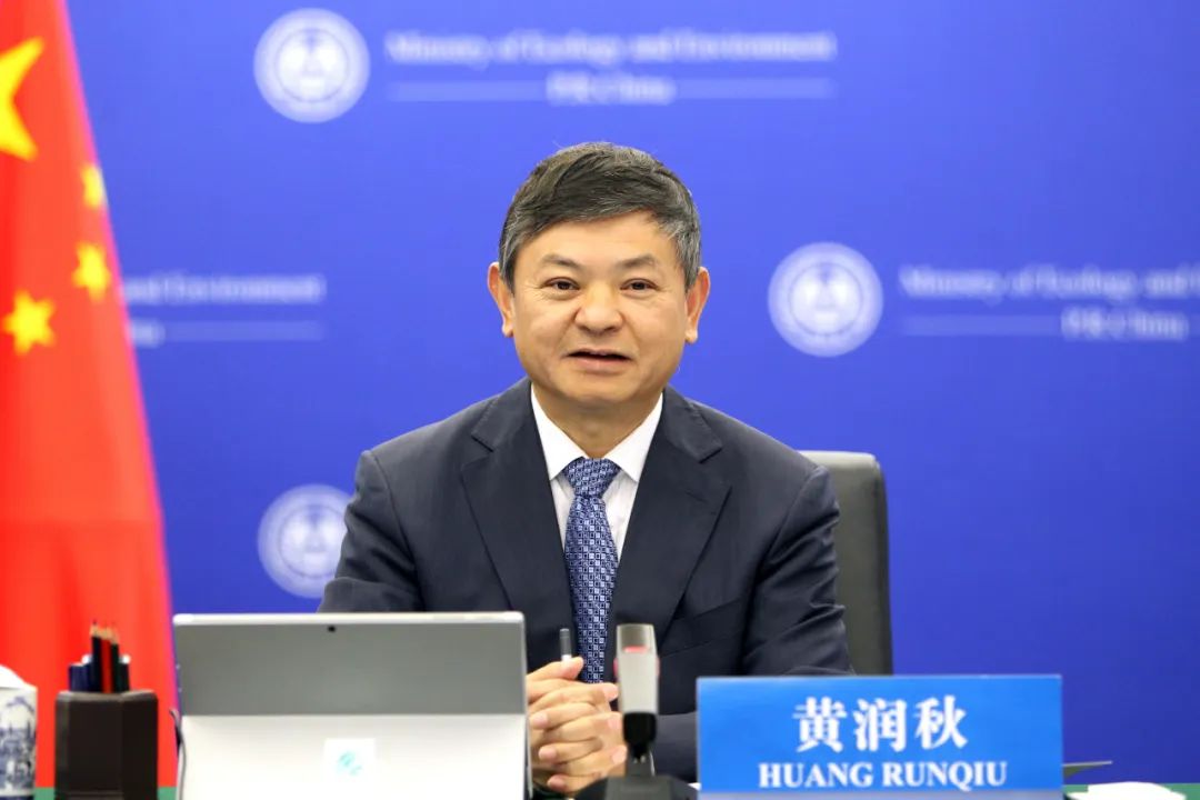 环境部1.jpg 环境部1.jpg