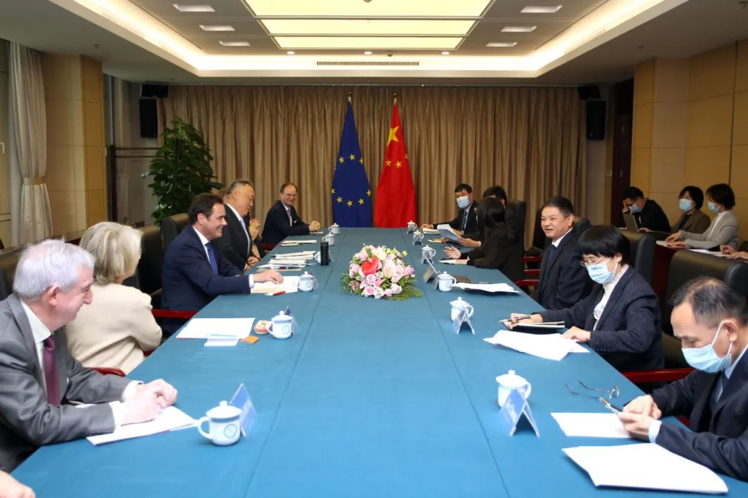 微信图片_20221110100110.jpg