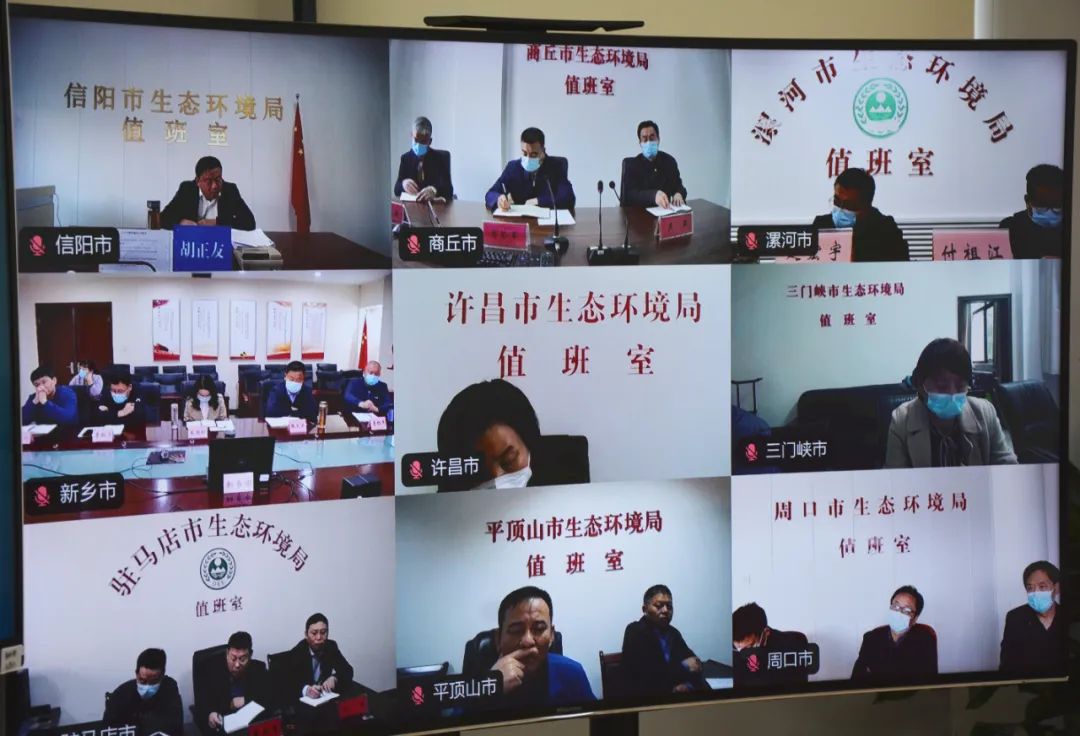 环境5.jpg