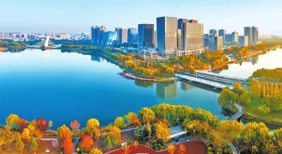 微信图片_20221116100939.jpg