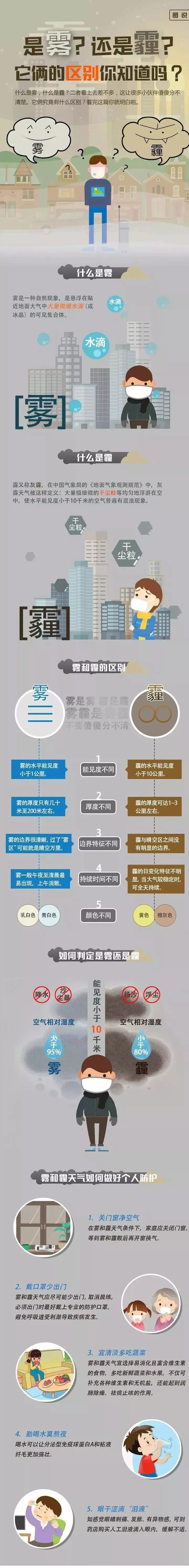 微信图片_20221128105138.jpg