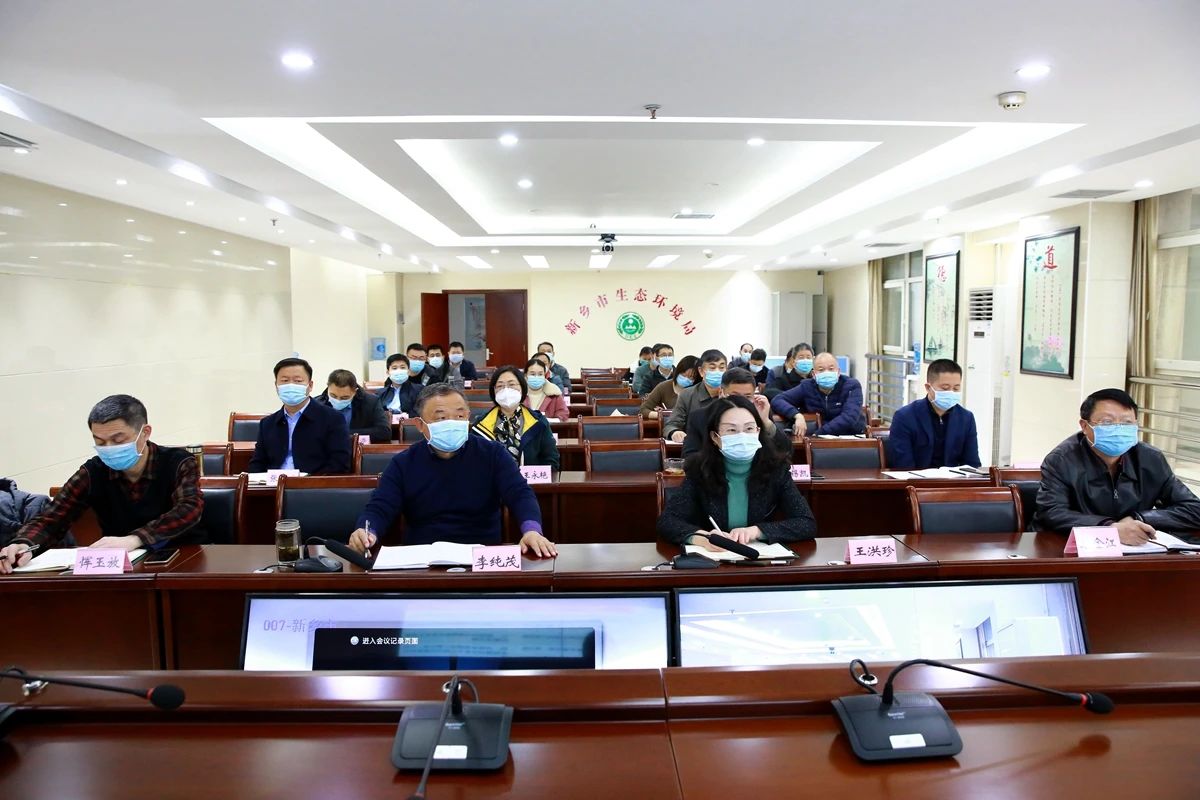 新乡2.jpg