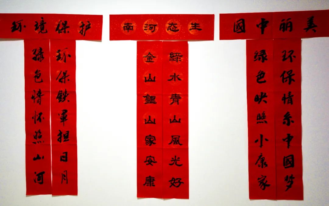 环境2.jpg